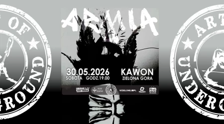 Armia