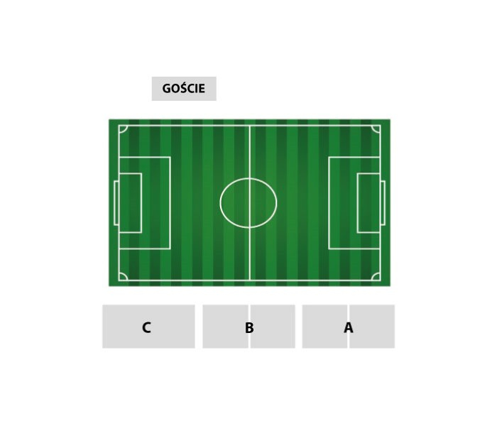 Świt Szczecin vs ŁKS II Łódź