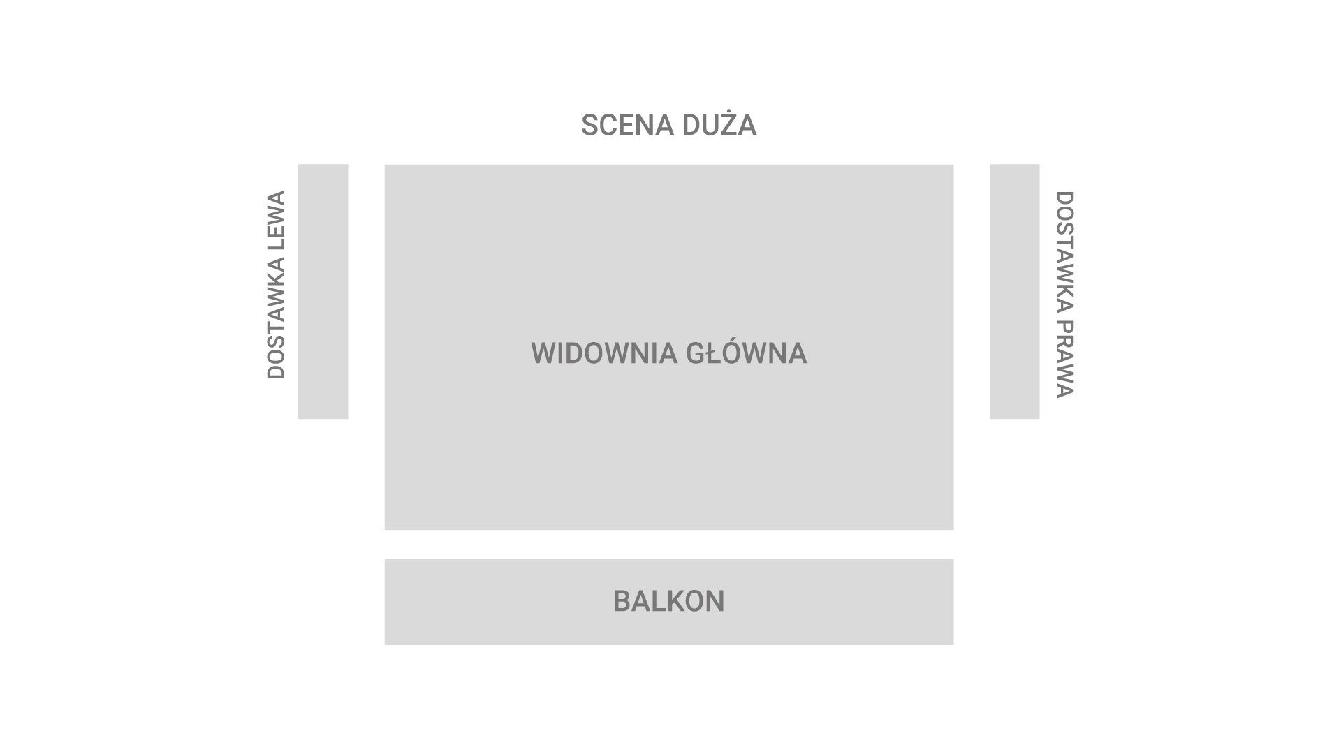 WIŚNIOWY SAD - Teatr im. Juliusza Osterwy, Gorzów Wlkp.
